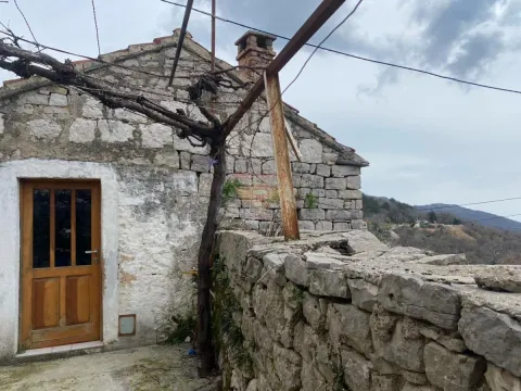 Prodaja, kuća, 300m², Herceg Novi, Crna Gora