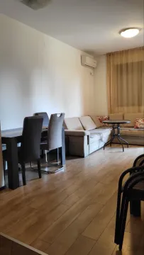 Sale, one bedroom apartment, 42m², Centar, Budva - image 4