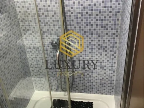 Rent, apartment, 33m², City Kvart, Podgorica - image 6