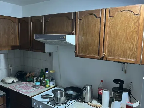 Sale, house, 256m², Bukovička Banja, Arandjelovac - image 17