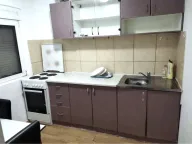 Prodaja, kuća, 75m², Polje, Bar - image 8