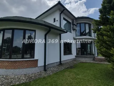 Prodaja, dvosoban stan, 360m², Skupljen, Vladimirci - image 3