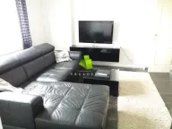 Izdavanje, trosoban stan, 56m², Palilula, Niš - image 3