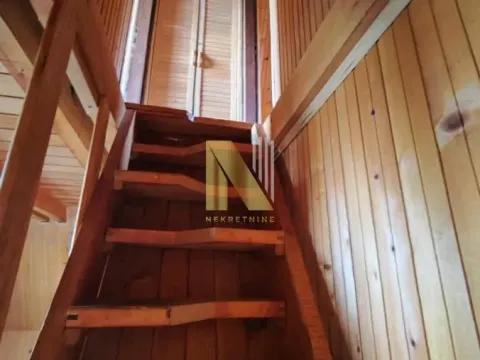 Sale, house, 111m², Bocke, Petrovaradin - image 7