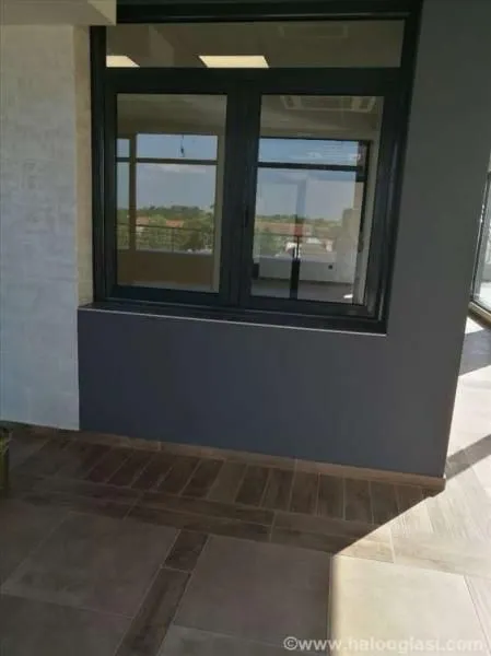 Rent, office space, 1200m², Zemun Sve Podlokacije, Beograd
