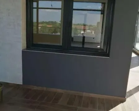 Izdavanje, poslovni prostor, 1200m², Zemun Sve Podlokacije, Beograd - image 8