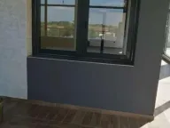 Izdavanje, poslovni prostor, 1200m², Zemun Sve Podlokacije, Beograd - image 8