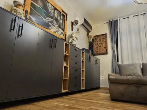 Prodaja, jednosoban stan, 44m², Telep, Novi Sad Sve Podlokacije - image 9
