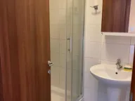 Prodaja, petosoban stan, 180m², Dobre Vode, Bar - image 5