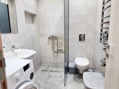 Izdavanje, jednosoban stan, 36m², Donja Gorica, Podgorica - image 7