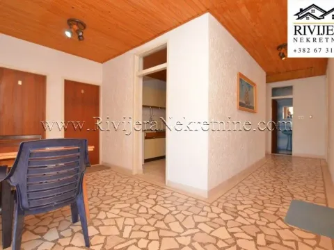 Prodaja, kuća, 404m², Igalo, Herceg Novi - image 11