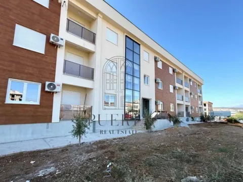 Izdavanje, garsonjera, 33m², Zabjelo, Podgorica - image 14