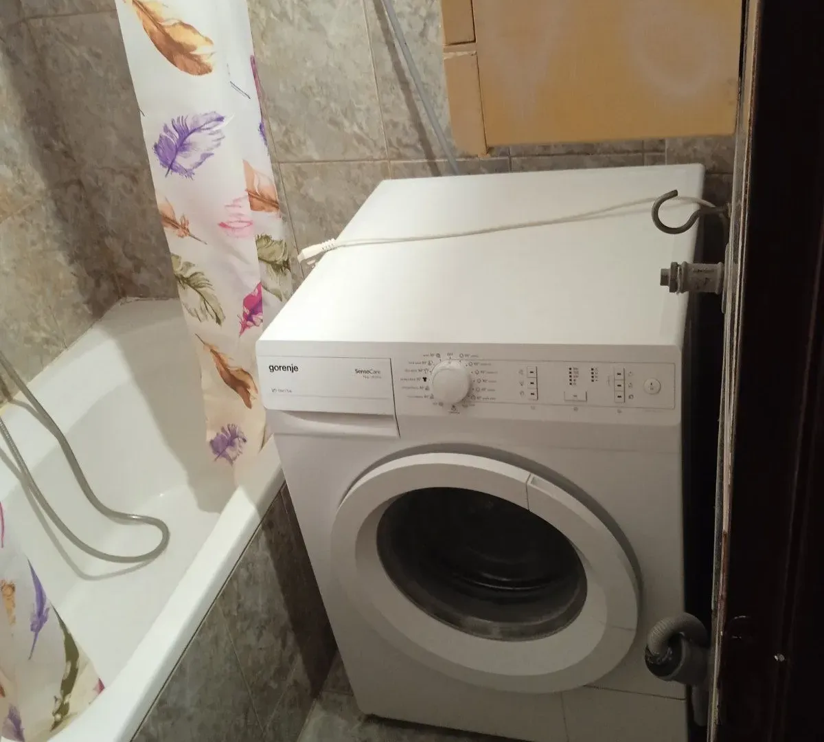 Prodaja, kuća, 50m², Ostalo, Podgorica