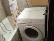 Sale, house, 50m², Ostalo, Podgorica - image 5