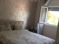 Prodaja, stan, 63m², Cetinje, Crna Gora - image 10