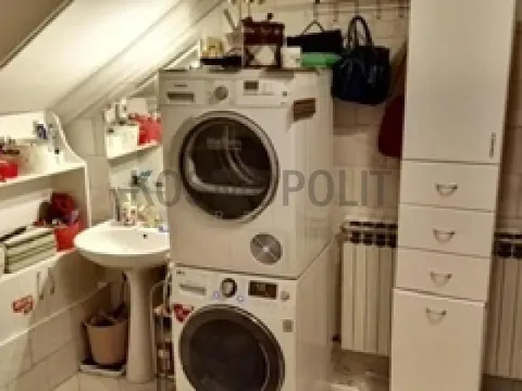 Sale, four bedroom apartment, 143m², Zemun Sve Podlokacije, Beograd - image 12