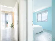 Prodaja, trosoban stan, 116m², Tivat, Crna Gora - image 12