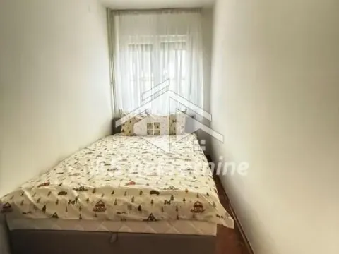Izdavanje, stan, 37m², Palilula Sve Podlokacije, Beograd - image 13