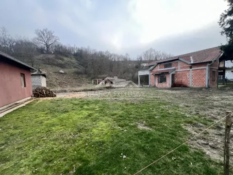 Prodaja, plac, 1623m², Petlovo Brdo, Beograd - image 2