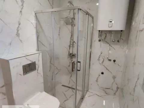 Sale, one bedroom apartment, 38m², Centar, Čajetina - image 14