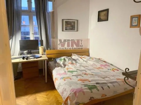 Prodaja, dvosoban stan, 45m², Vukov Spomenik, Zvezdara Sve Podlokacije - image 5