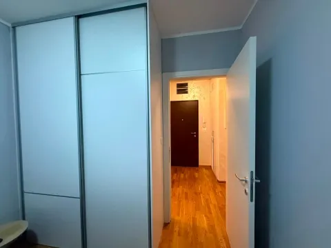 Rent, two bedroom apartment, 65m², Zagorič, Podgorica - image 12