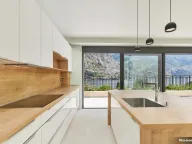 Sale, house, 479m², Prčanj, Kotor - image 11