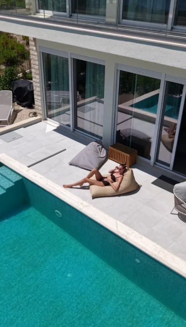 Prodaja, kuća, 320m², Podi, Herceg Novi