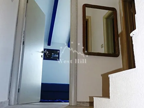 Prodaja, kuća, 71m², Orahovac, Kotor - image 26