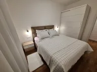 Izdavanje, jednosoban stan, 46m², Stari Aerodrom, Podgorica - image 4