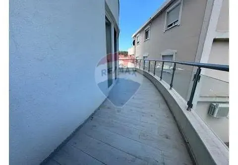 Sale, studio apartment, 50m², Sutomore, Bar - image 8