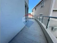 Prodaja, garsonjera, 50m², Sutomore, Bar - image 8