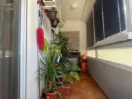 Prodaja, trosoban stan, 92m², Ljubović, Podgorica - image 9