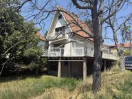 Prodaja, kuća, 107m², Sremčica, Beograd - image 1