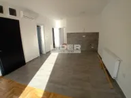 Prodaja, dvosoban stan, 63m², Sremčica, Beograd - image 4