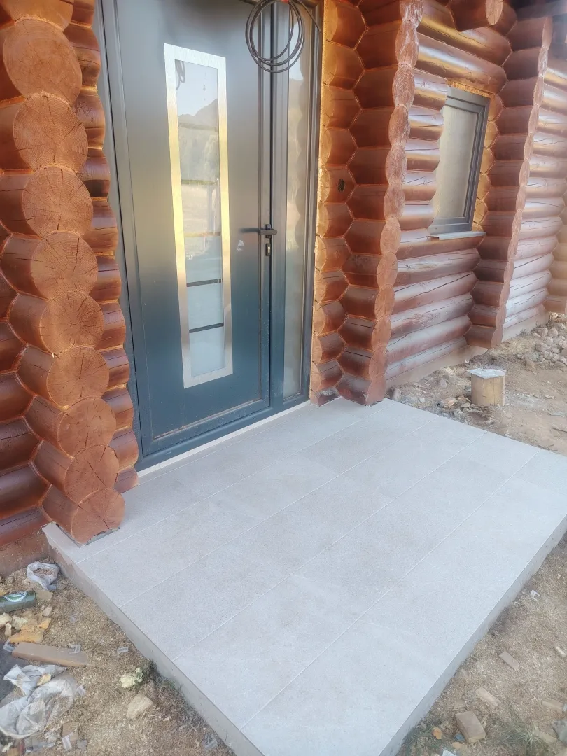 Prodaja, kuća, 90m², Drijenak, Kolašin