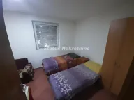 Izdavanje, jednosoban stan, 30m², Petrovaradin, Novi Sad - image 3