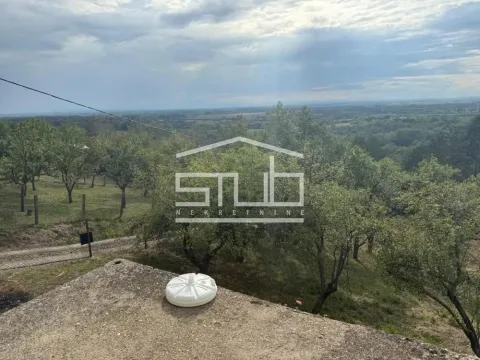 Prodaja, kuća, 205m², Draževac, Obrenovac - image 2