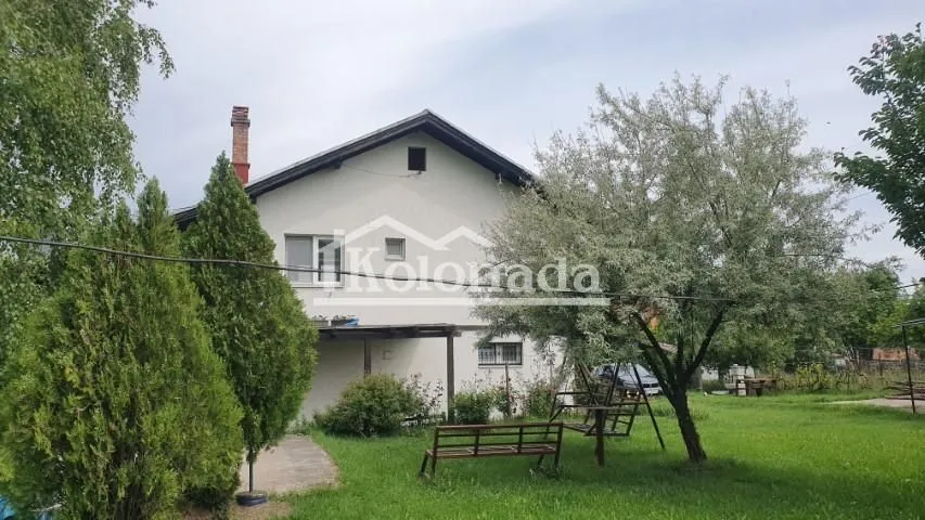 Sale, house, 80m², Sopot, Beograd
