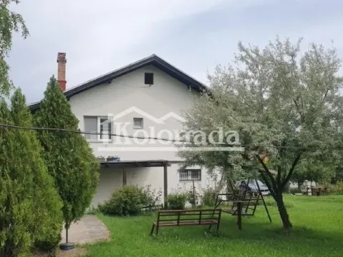 Prodaja, kuća, 80m², Sopot, Beograd - image 12