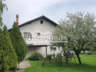 Prodaja, kuća, 80m², Sopot, Beograd - image 12