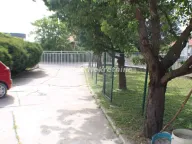 Prodaja, poslovni prostor, 613m², Beočin, Srbija - image 23