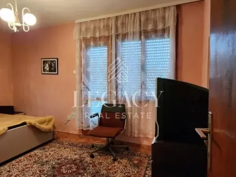 Sale, house, 333m², Centar, Vrnjačka Banja - image 5