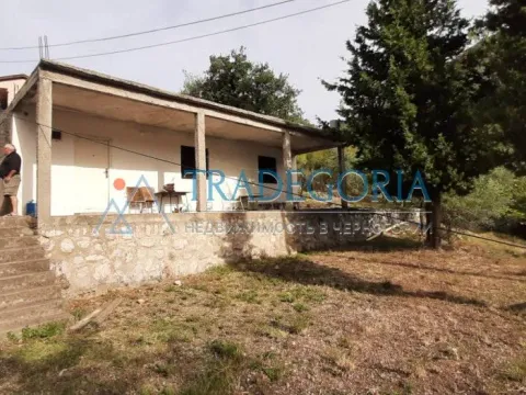 Prodaja, kuća, 76m², Bar, Crna Gora - image 7