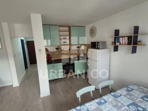 Sale, one bedroom apartment, 64m², Budva okolina, Budva - image 3