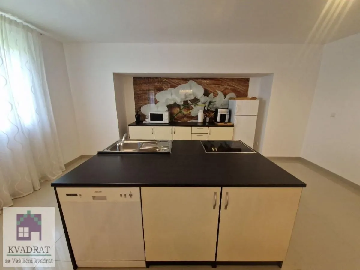 Sale, house, 325m², Stubline, Obrenovac