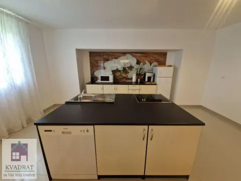 Prodaja, kuća, 325m², Obrenovac, Beograd - image 5