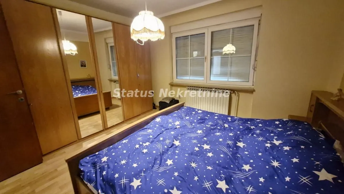 Prodaja, kuća, 288m², Temerin, Novi Sad
