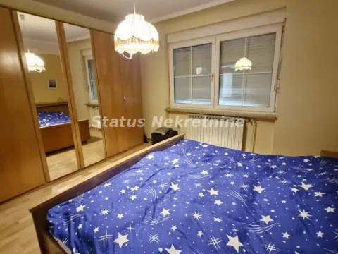 Sale, house, 288m², Temerin, Novi Sad - image 7