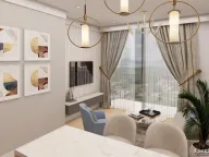 Sale, two bedroom apartment, 74m², Kavač, Kotor - image 13